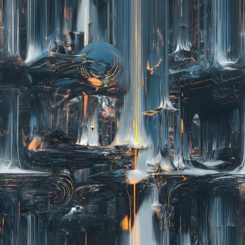  drS (FI) - The Last Drop (2026) 