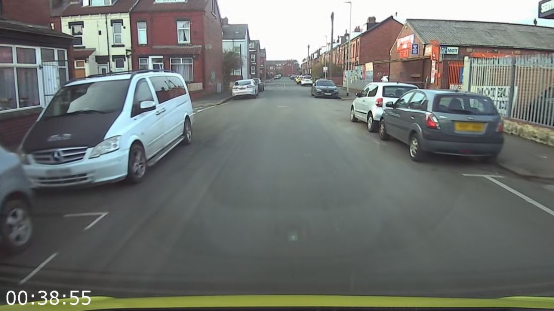 [Image: ME182SNW_o.png]