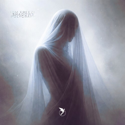  Polygraph, Tom Freeze - Shadows (2026) 