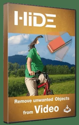 [Kép: ME1BEF88_o.png]