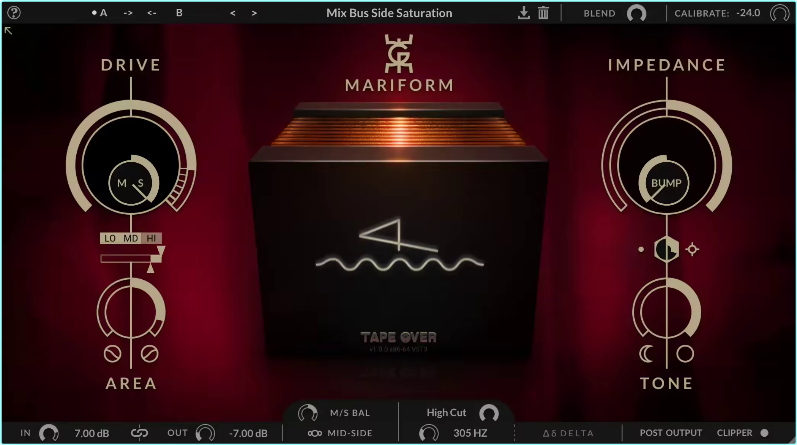 [Image: ME17WPA9_o.png]