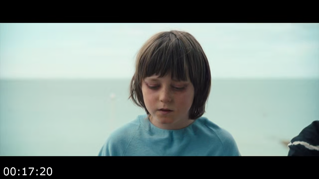 [Image: ME1854RG_o.png]