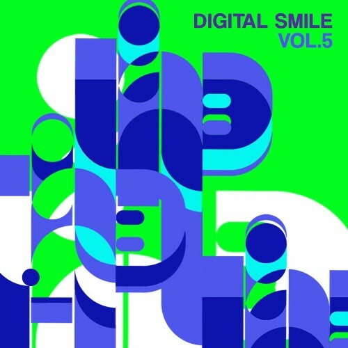  Digital Smile, Vol. 5 (2025) 