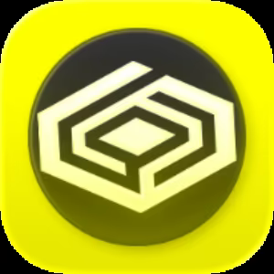 CrossOver 26.1.0 MacOS CrossOver 26.1.0 MacOS