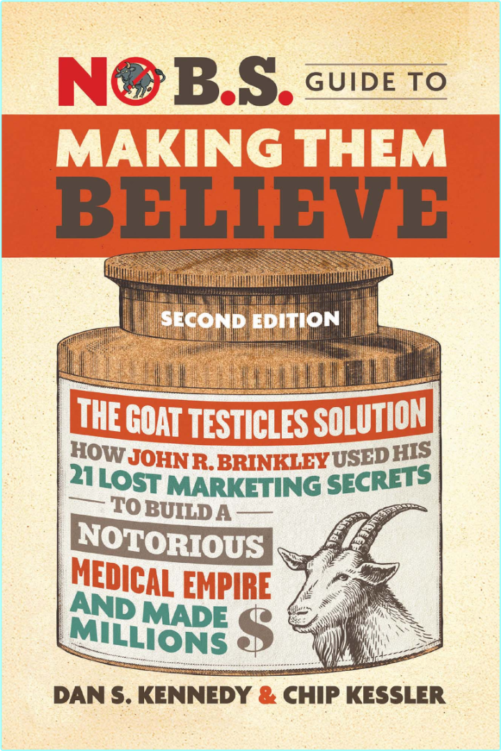 [Image: ME16WOA2_o.png]