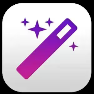 MacMagic 1.9.5 MacOS – (62 MB) MacMagic 1.9.5 MacOS – (62 MB)