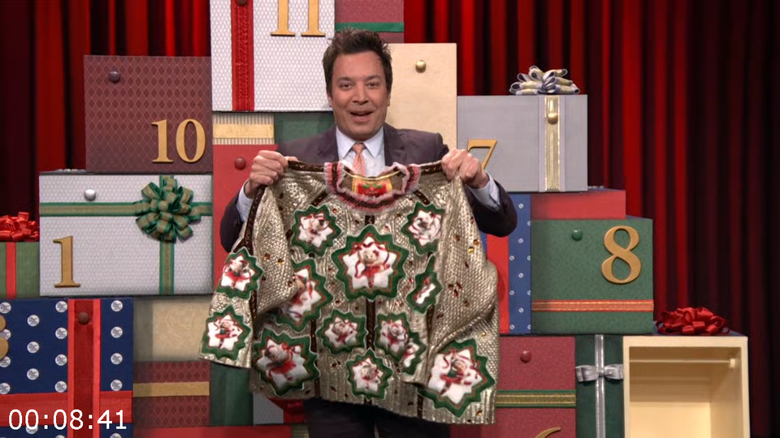 [Image: ME18B9LW_o.png]