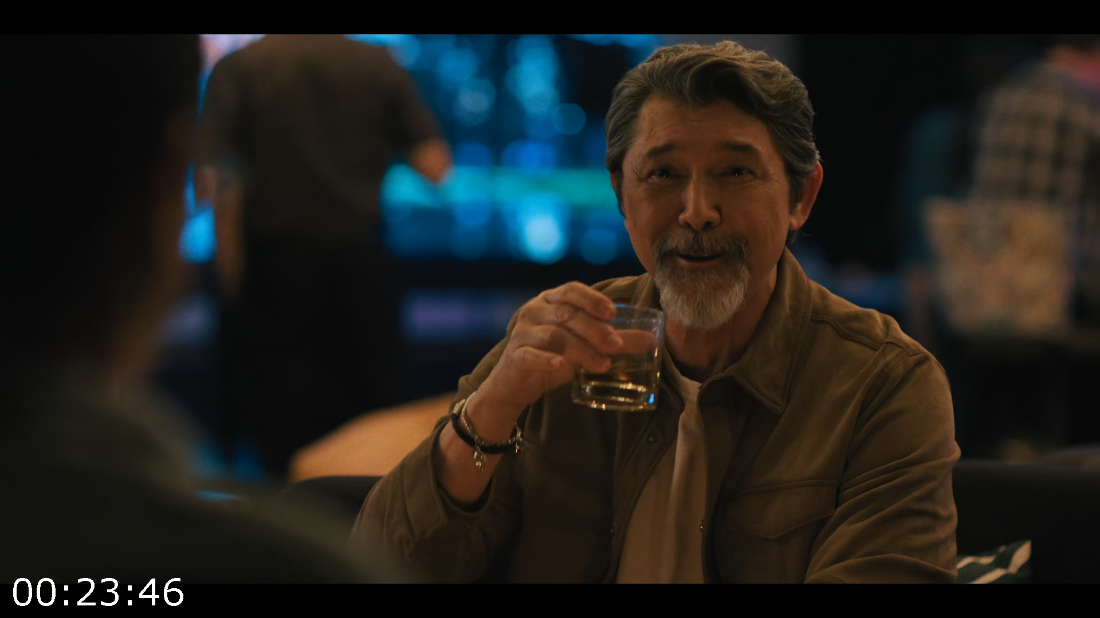 [Image: ME18A4R8_o.png]