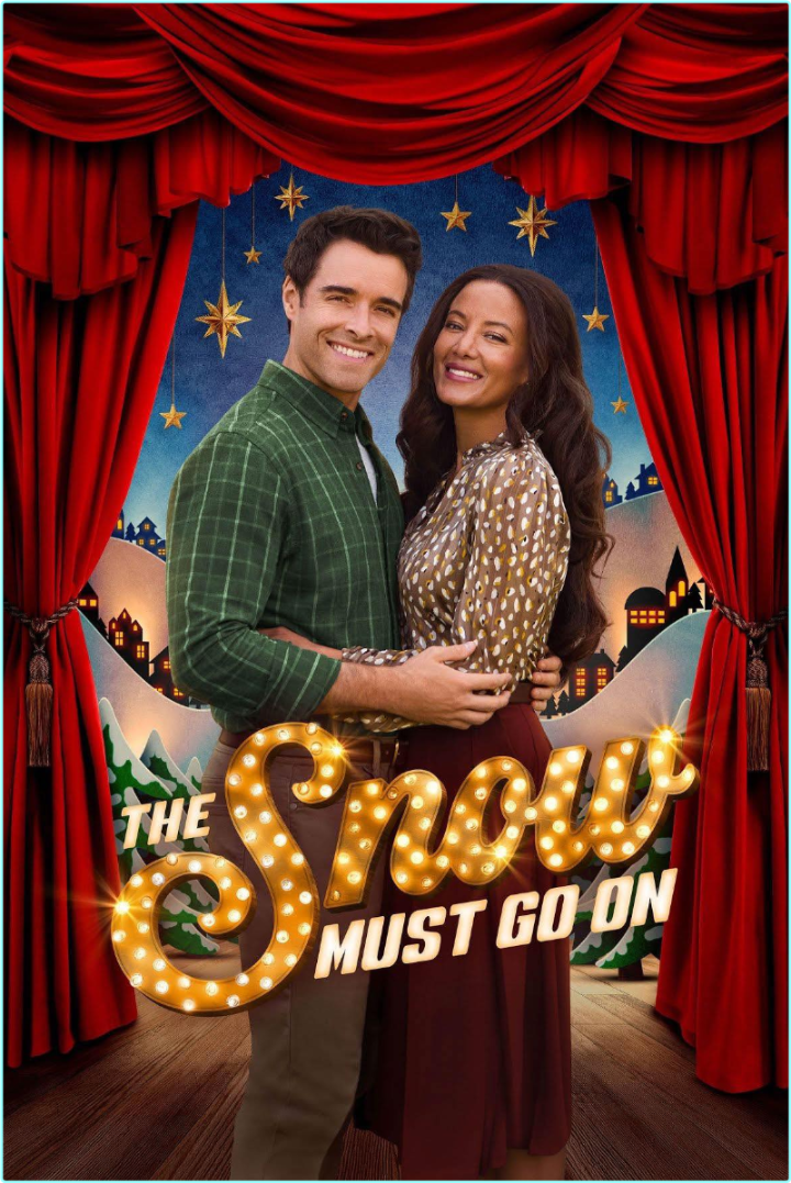 [Image: ME18CCCV_o.png]