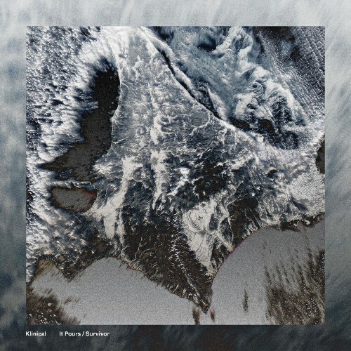  Klinical - It Pours / Survivor (2026) 