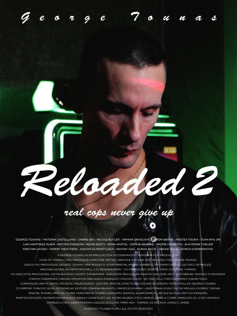 [Kép: ME1BJ26V_o.jpg]