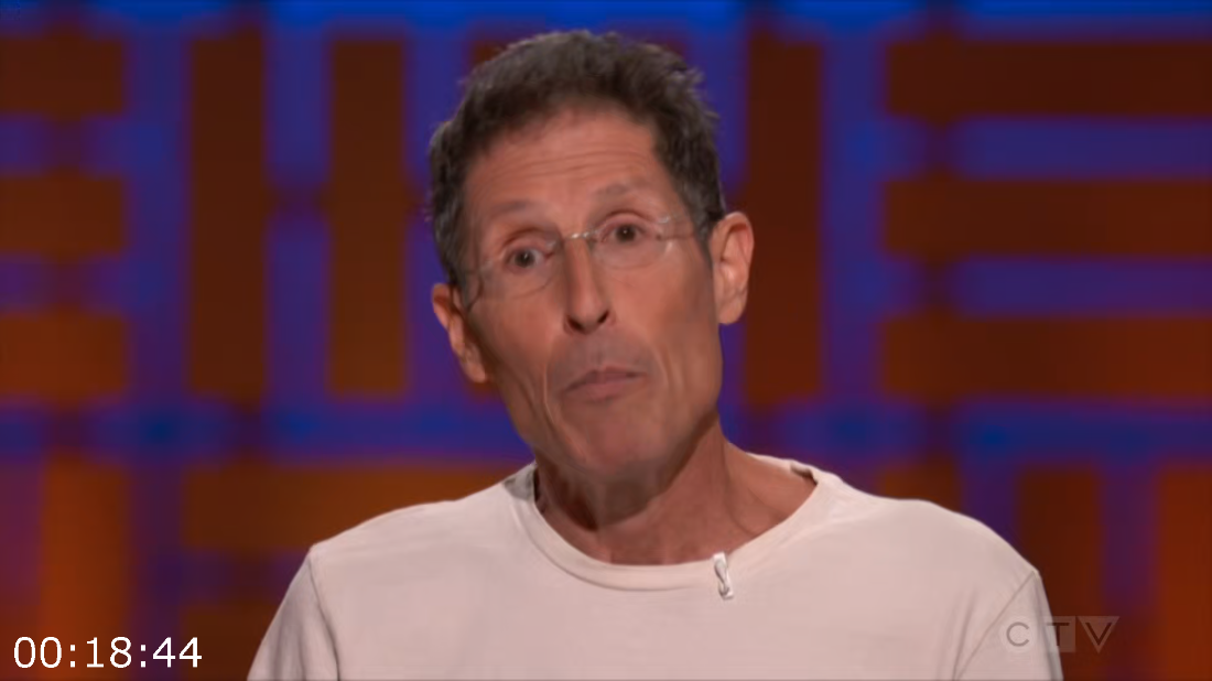 [Image: ME173GHS_o.png]