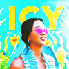 xokitty-3x01itzyicy0.png