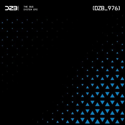  System Efe - The Bug (2025) 