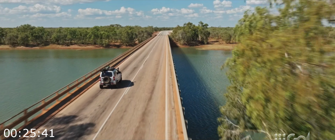 [Kép: ME19XUXZ_o.png]