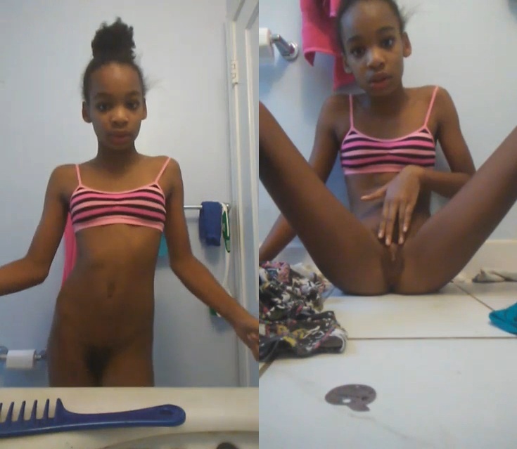 [Image: ME18KMZP_o.jpg]