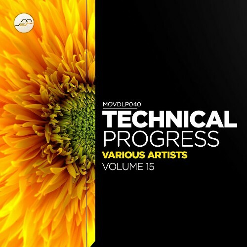  Technical Progress, Vol. 15 (2025) 