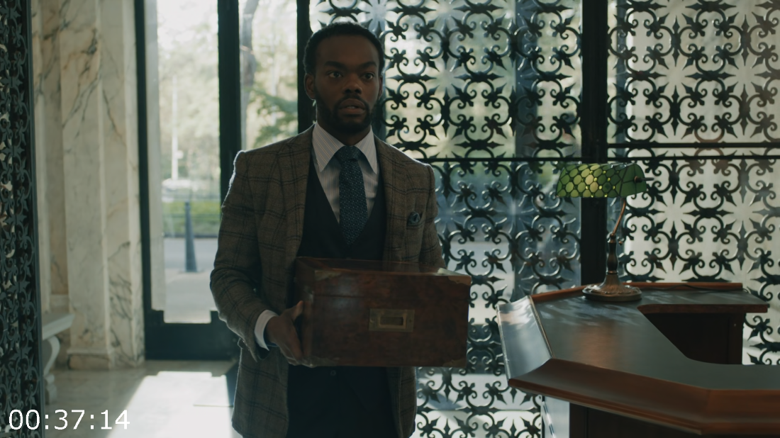 [Image: ME17HQZ0_o.png]