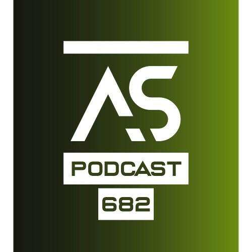  Addictive Sounds - Addictive Sounds Podcast 682 (2024-08-19) 