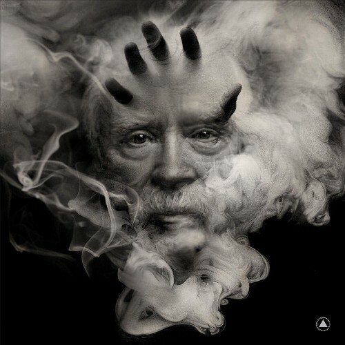  John Carpenter x Cody Carpenter x Daniel Davies - Lost Themes 10th Anniversary Expanded Edition (2025) 