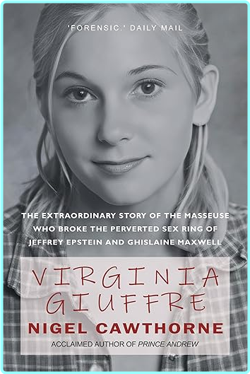 [Image: ME17FMPA_o.png]