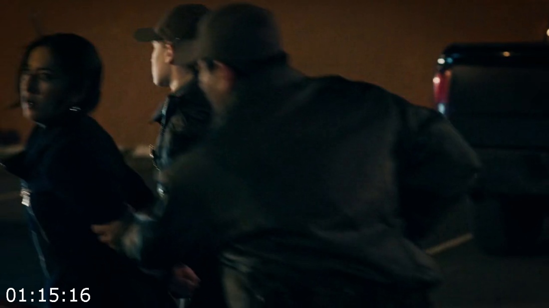 [Kép: ME1B6YLY_o.png]