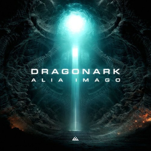  Dragonark - Alia Imago (2026) 
