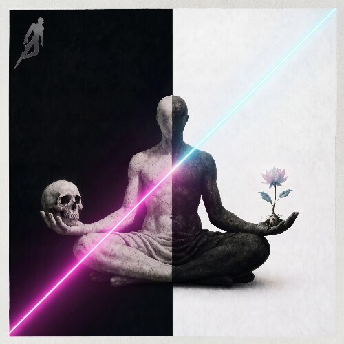 Dmitry Molosh — Dilemma (2026)