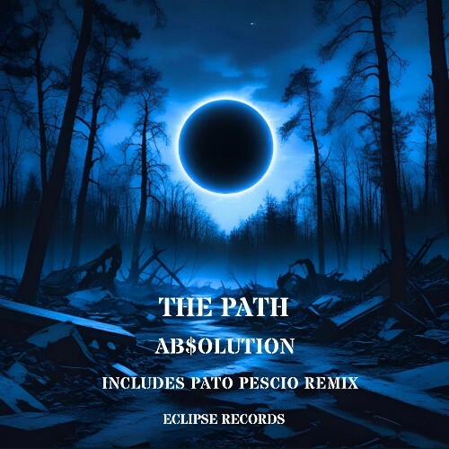  Ab$olution - The Path (2025) 