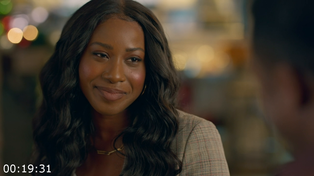 [Kép: ME196UYV_o.png]