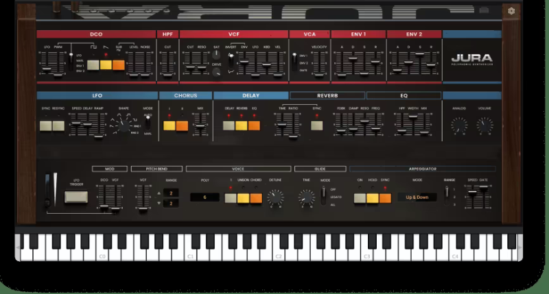 [Kép: ME19ILAF_o.png]