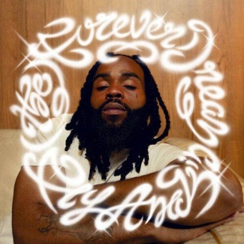  (The) Forever Dream (Deluxe Edition) (2026) 