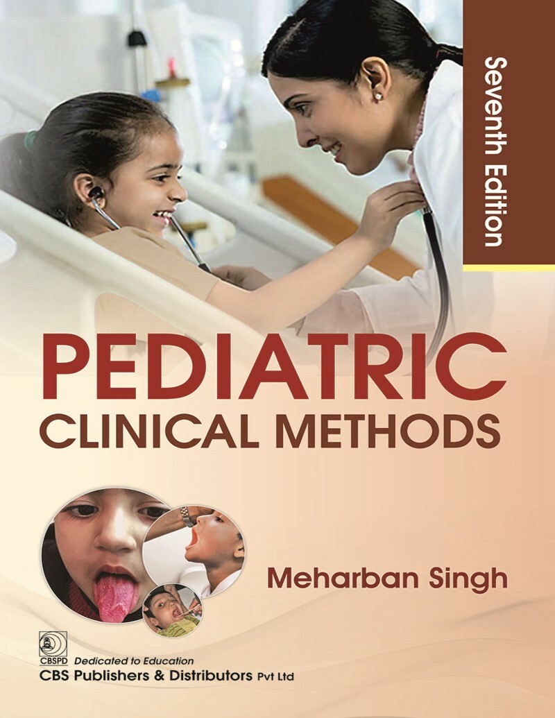 [Kép: ME1A4BS1_o.jpg]