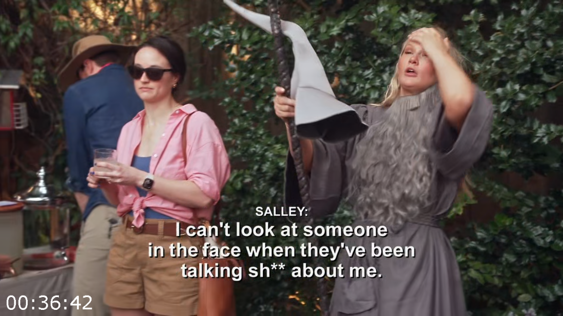 [Image: ME18D4YX_o.png]