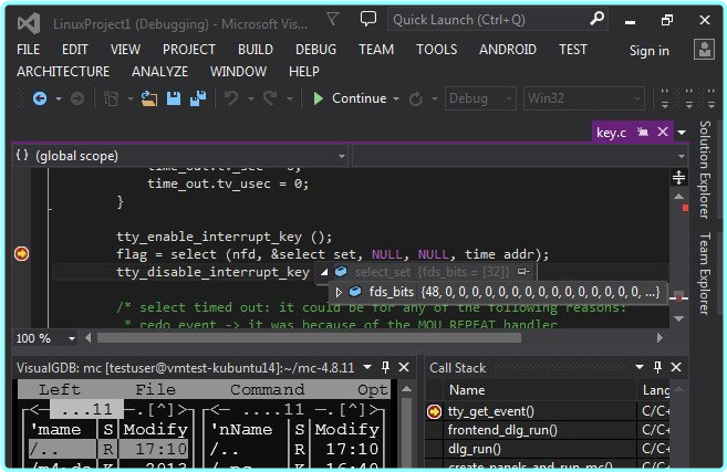 [Image: ME17PWDV_o.png]