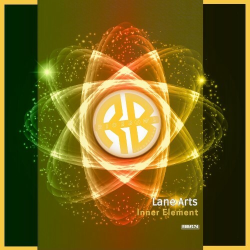  Lane Arts - Inner Element (2026) 