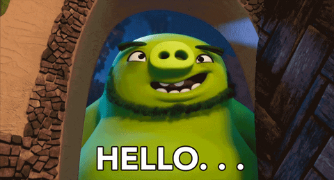MEXJO5Q_o.gif