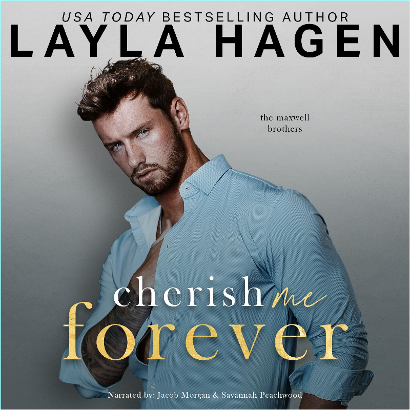 [Image: ME17VSYO_o.png]