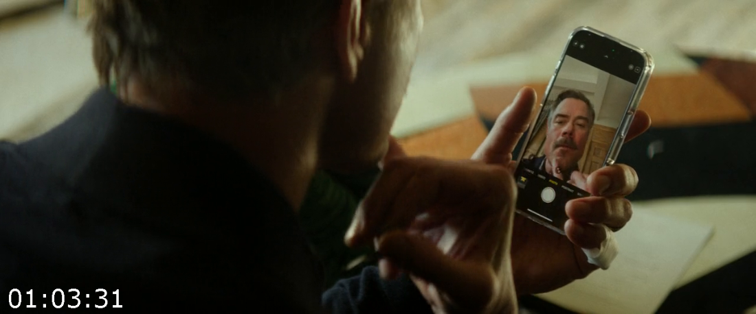 [Kép: ME1BEBO8_o.png]