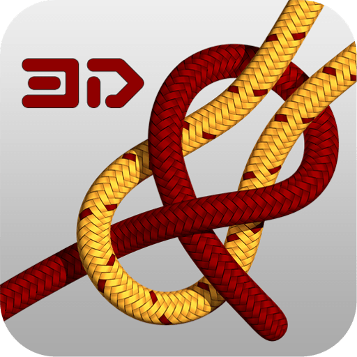 Knots 3D V10.8.2 – (151 MB) Knots 3D V10.8.2 – (151 MB)