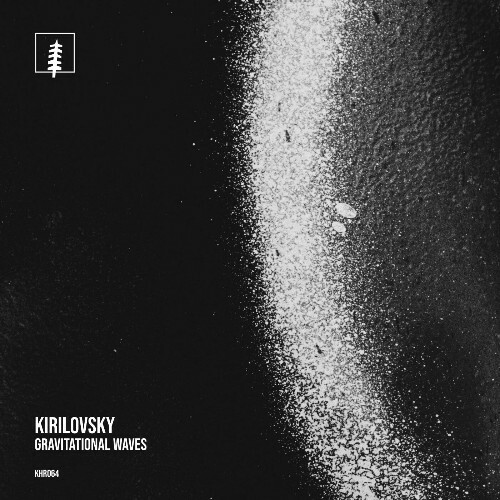  Kirilovsky - Gravitational Waves (2024) 