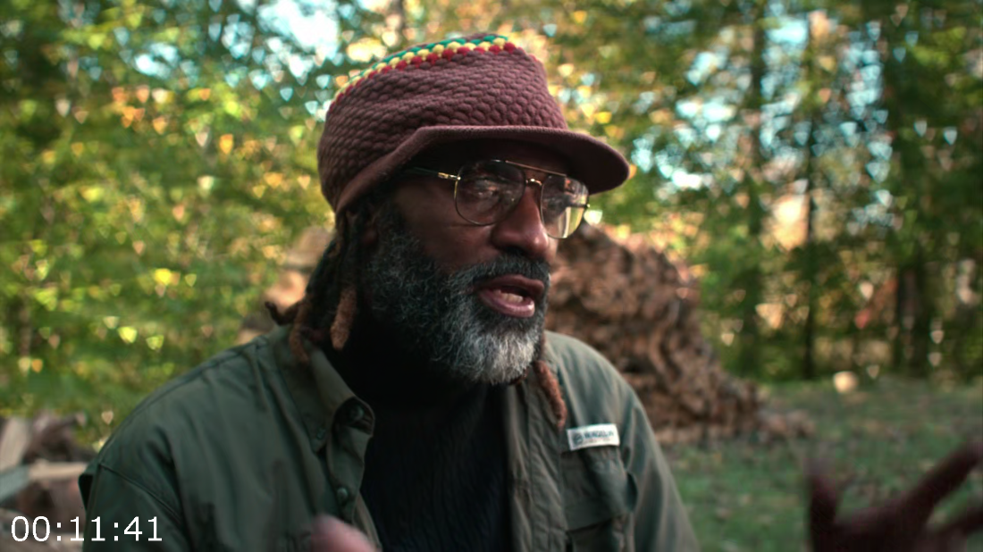 [Image: ME18AUIR_o.png]