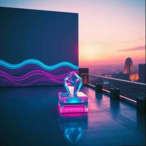  ADN - After Midnight (2026) 