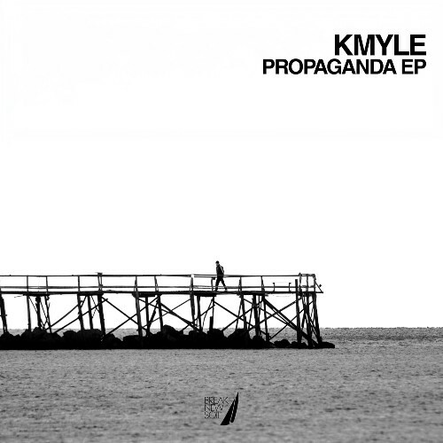  Kmyle - Propaganda (2024)  MEWO6V6_o