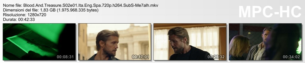 _MultiScreen.jpg