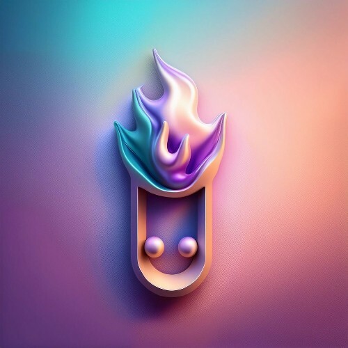  Neomint - Waiting for the Sunrise (2025) 