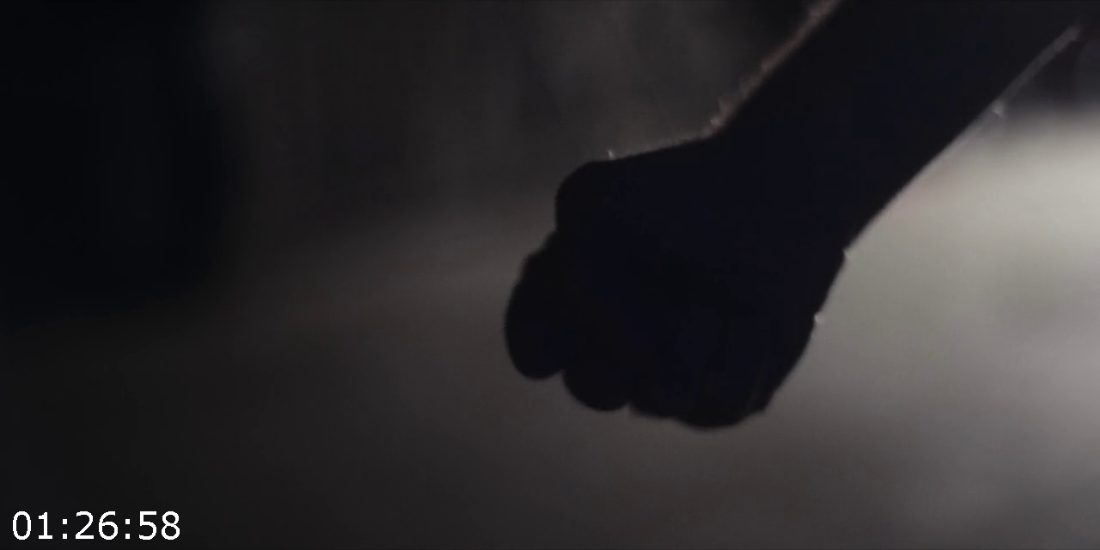 [Kép: ME1CRK7G_o.png]