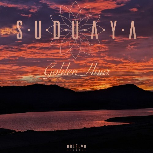  Suduaya - Golden Hour (2024) 