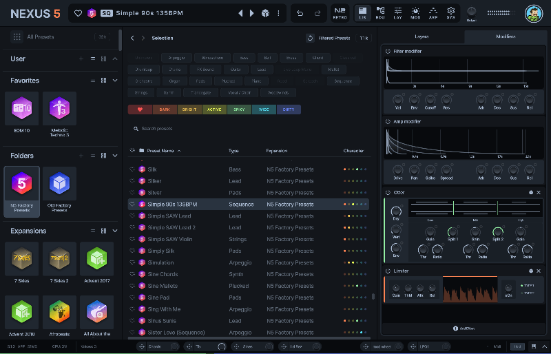 [Kép: ME1BICOC_o.png]