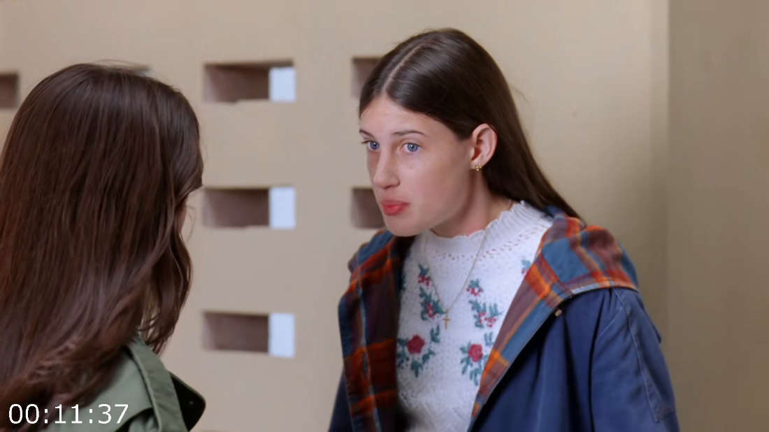 [Kép: ME1CKHV5_o.png]